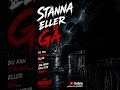 RDR88Z - Stanna eller gå