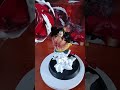 Luffy Gear 4th kingkong gun 💪