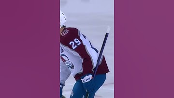 Byram proves to be Flame-resistant