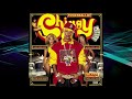 Chingy - Don't Worry (Official Instrumental) ft. Janet Jackson