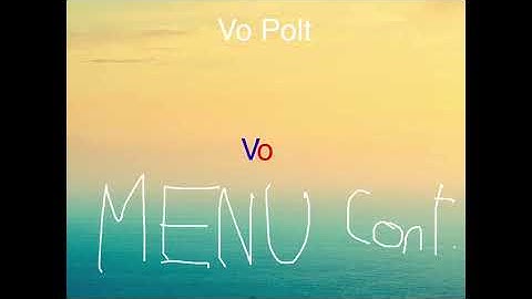 Battery low/battery empty collection (PART 20, FINAL PART)