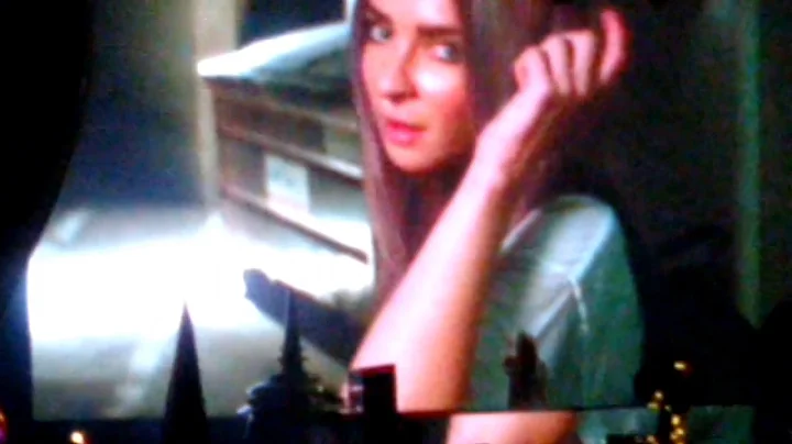 Alison Wonderland Electric Forest 2019 (Compilation)