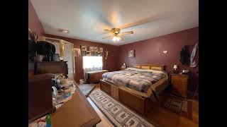 107 Jericho Road Berlin NH 03570 - Single Family