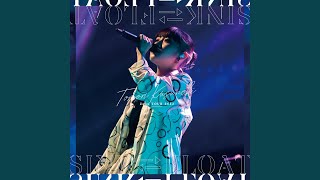 Hamidashimono (Live at Zepp DiverCity 2022.8.13)