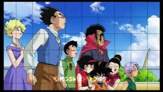 Dragon ball super Episode 13 in Hindi | [NMJ]