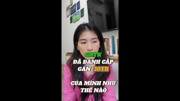 GHTK ăn chặn COD của mình như thế nào ? - Bài học về quản lý nhân sự và quản lý hệ thống.