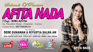 Download Lagu 🔴 LIVE MALAM - SRIKANDI OF PANTURA \ MP3