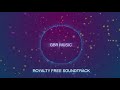 Royalty Free Soundtrack - Relaxing Ambient - GBR MUSIC