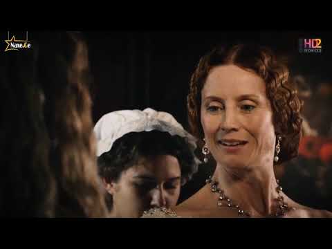 თეთრი გველი