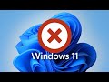 Why Your PC Can T Upgrade To Windows 11 Why Your PC Can T Upgrade To Windows 11