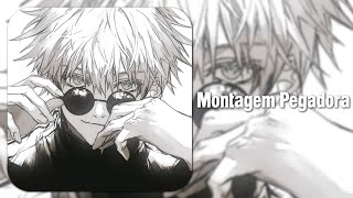 phonkfunk Edit S Cuz Youre The Goat