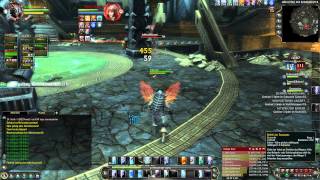 Rift Pvp 40-49