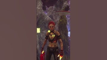 The Winning Meta Build In Dead By Daylight