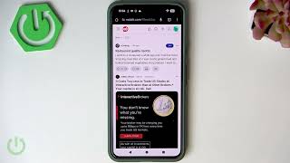 Reddit – Cara Mendapatkan Karma di Reddit