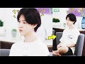 BTS & ARMY Falling In JIMIN Cuteness