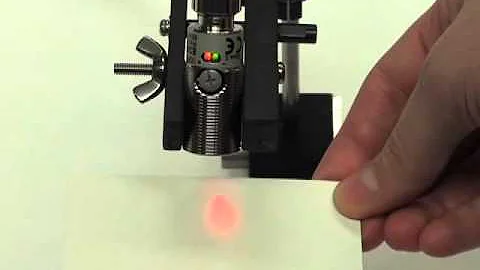 E3FA, E3FB, E3FC Photoelectric Sensors