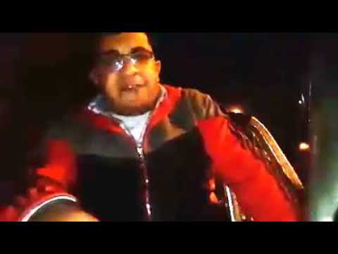 قصيده احا غازي حبيبه ربنا يفك اسره