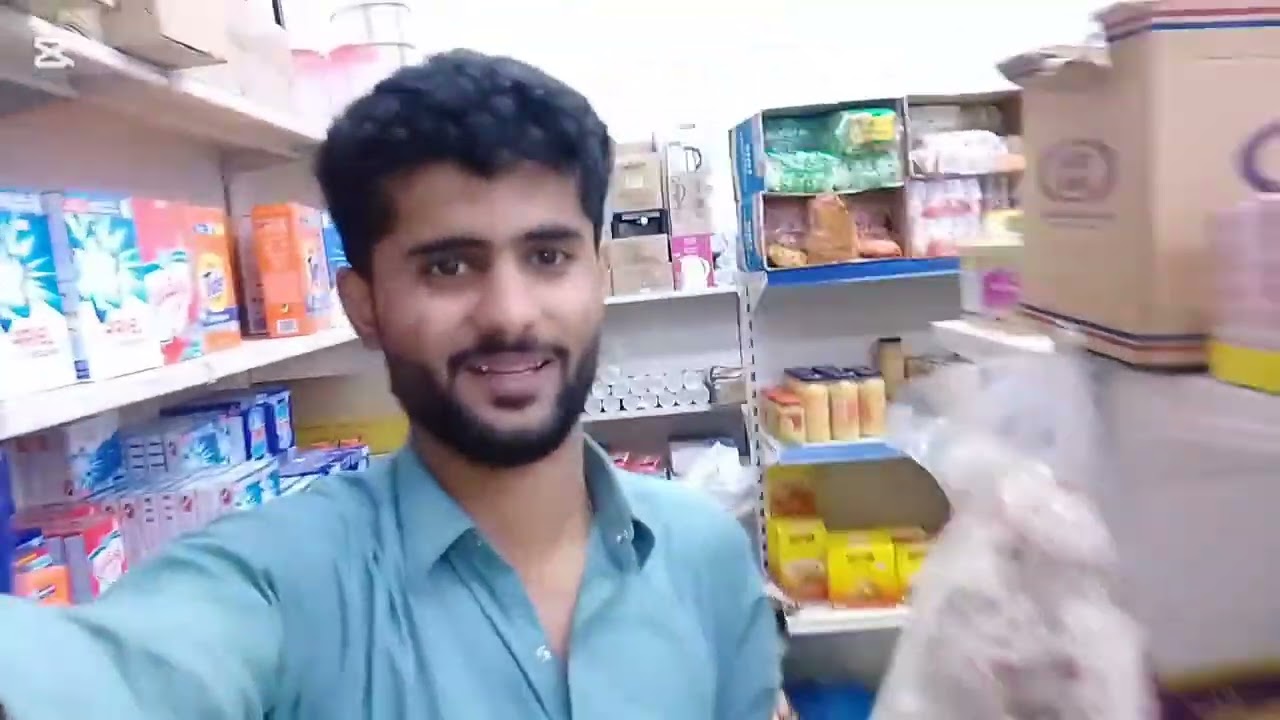 Share Like comment and  subscribe