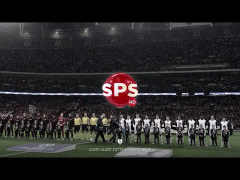 Видео: Беларусийн шилдэг хөлбөмбөгчдийн цэнгэлдэх хүрээлэн