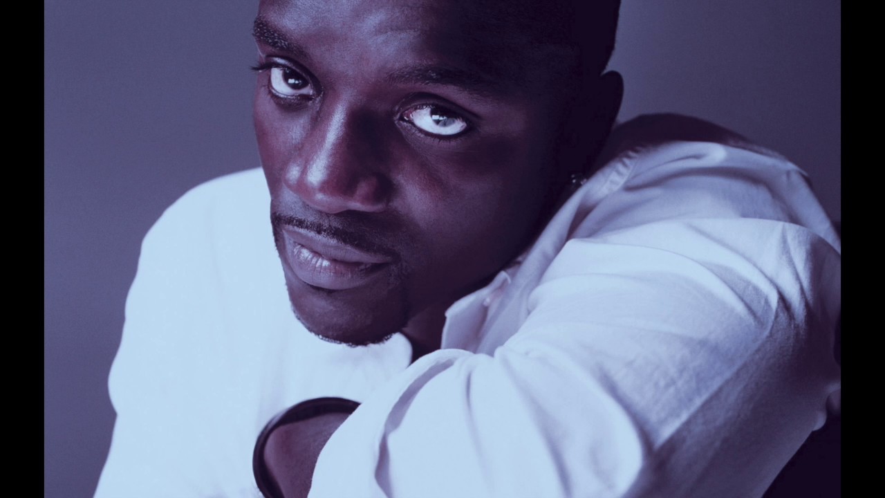 akon no matter akon dont matter slowed youtube akon no matter akon dont matter slowed youtube
