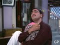 Mere Samne Wali Khidki Mein - Status video -Padosan - Kishore Kumar & Sunil Dutt & Saira Banu Whatsapp Status Video Download Free
