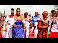 NKIAMA OFFICIAL VIDEO KING KUIYEZ NKIAMA OFFICIAL VIDEO KING KUIYEZ