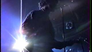 Video thumbnail of "Roadrunners - Just A Drop / Initiation Rites / Hey Bulldog ( Live Le Plan, Ris Orangis )"