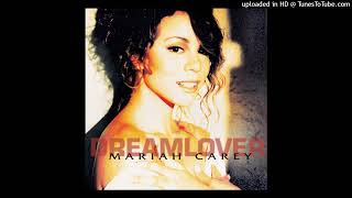 Mariah Carey - Dreamlover (David Morale's Stereo Experience)