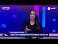 Elas com a Bola - 23/09/2026