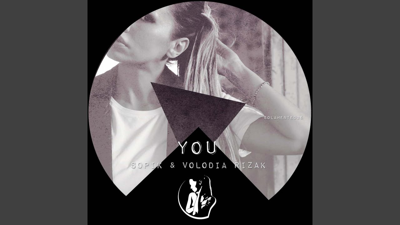 You (Voice Mix) adlı videoyu YouTube'da izle You (Voice Mix) adlı videoyu YouTube'da izle