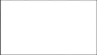 Night Light for Sleeping No Sound!