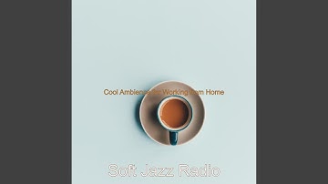 Mood for Social Distancing - Easy Listening Quartet