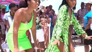 Sumfest 2023 Promo x Profile