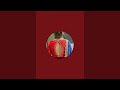 Blouse stiching live