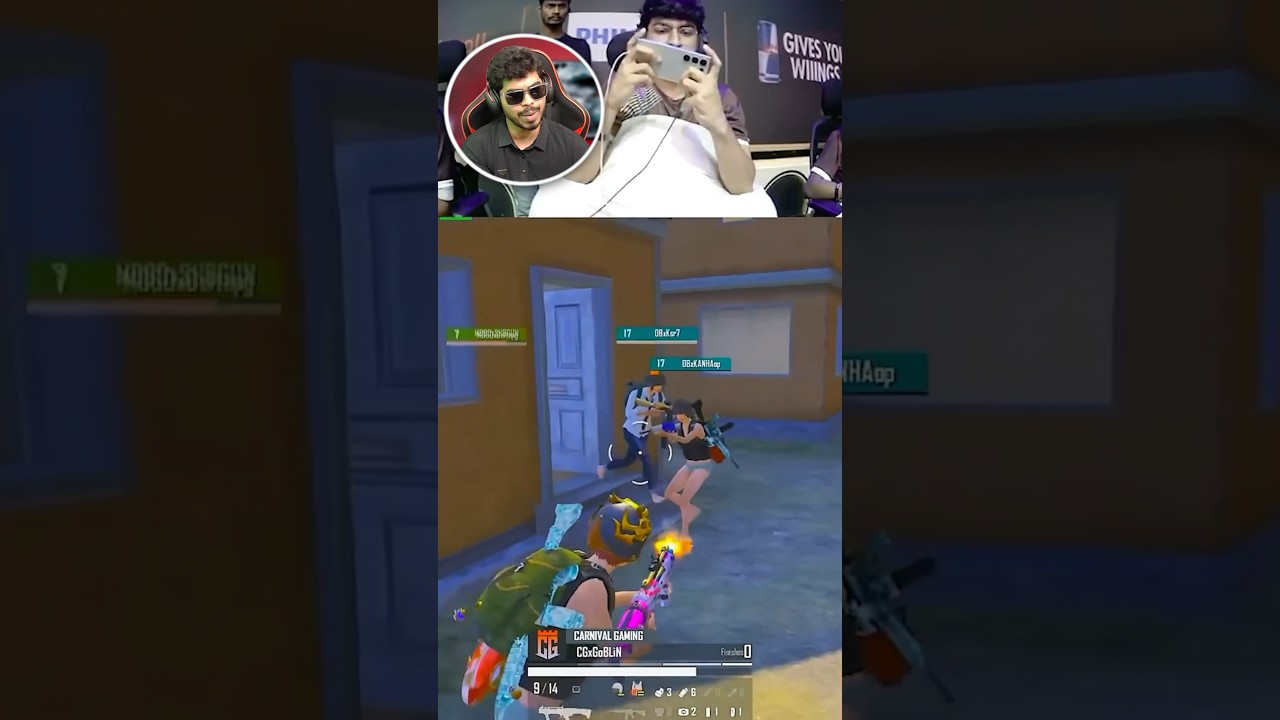 That Was Soo Close!!