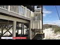 AmeriGlide Outdoor Elevator - Beach Mp3 Song