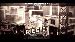 COD Mini - #1 TeamTypeZ Profile