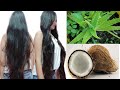 My Long Hair Wash Routine | Before Hair Wash Hair Care Routine | How i wash my hair Hindi