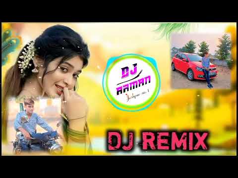 Konya bethu re Bullet pe Lyao Kaali Thar New Dj Remix Song 3D Brazil Remix Song Dj Ravi Lodiwal