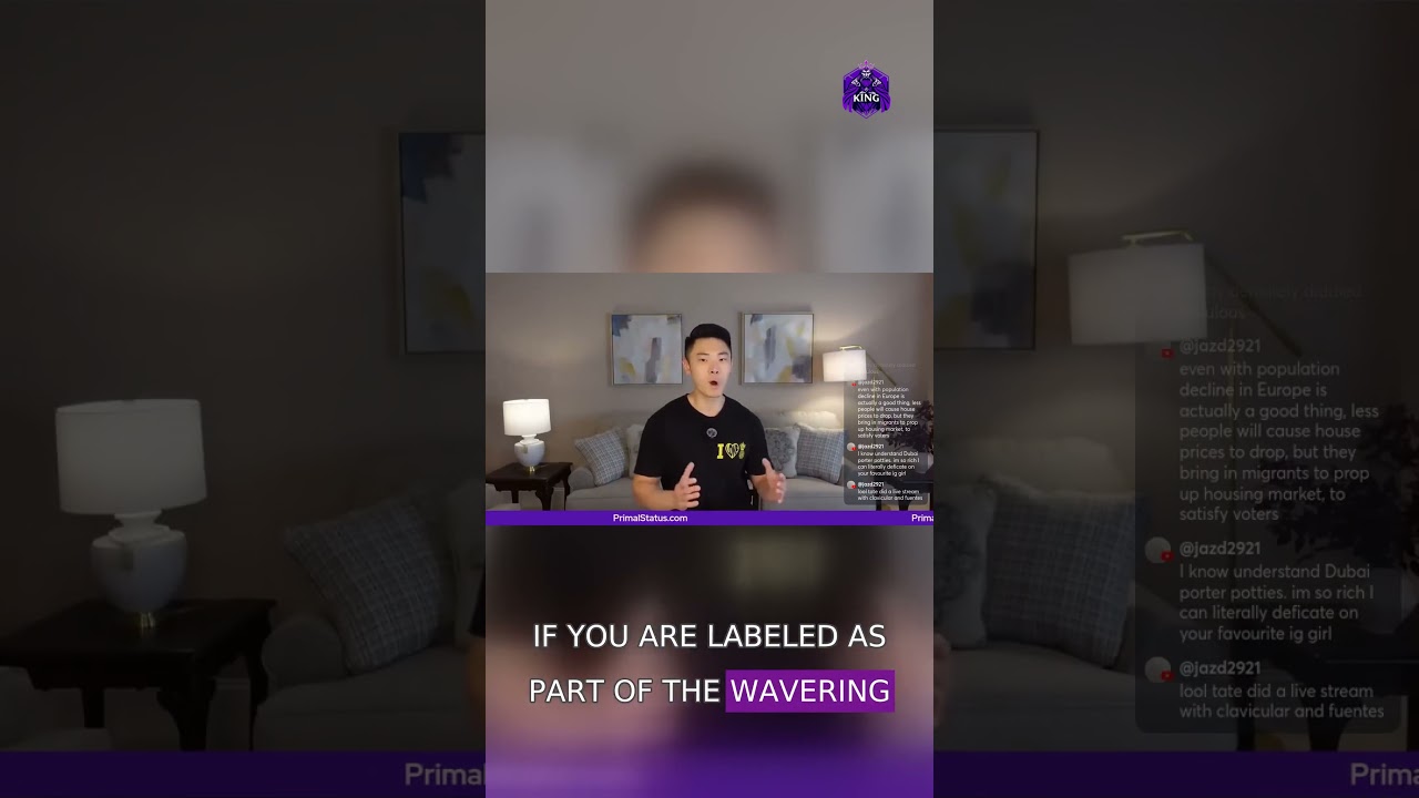 Построй свой остров, выберись из подстроенной социальной игры.