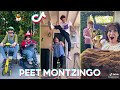 New Try not to laugh Watching PEETMONTZINGO Tik Tok 2021 - Funny Peet Montzingo TikTok Videos