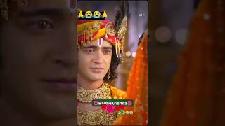 mujhe yaar Teri Judaai Ne mara #hindi #love #varal #song 🙏🙏🙏🙏😭😭😭❤️❤️