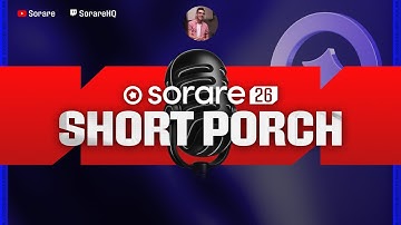 ONLY 2 SORARE MLB GAME WEEKS LEFT