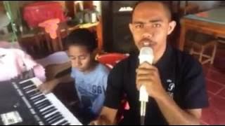 china mulata Alin Rivaldo