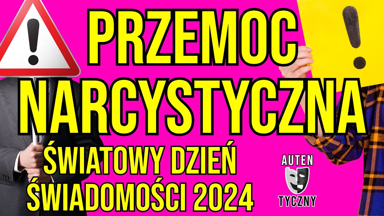 Sędzia Anna Maria Wesołowska odc. 534 👩🏼‍⚖️