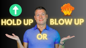 TESTING this 85% Win Rate Strategy from YouTube – Will It HOLD UP or BLOW UP? 💥