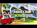 Minecraft: Ultra Modded Revival Uncut Ep. 18