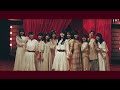 乃木坂46『僕が手を叩く方へ』