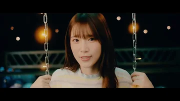 تحميل 内田真礼 ハートビートシティ いつか雲が晴れたなら