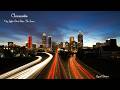 Chromantis City lights Don’t Shine The Same #atmospheric #liquiddnb #music #vocals #drumandbass#dnb
